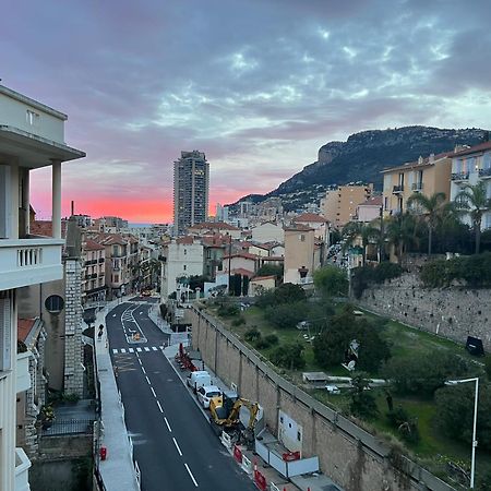 Charmant Studio Alle Porte Di Monte-Carlo بوزولي المظهر الخارجي الصورة
